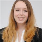 Wirtschaftsnachhilfe online - Lerne von einer erfahrenen Privatlehrerin